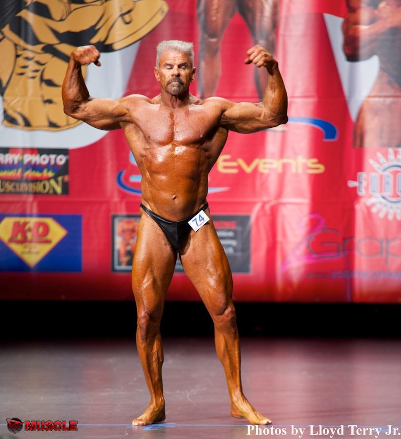 rx-muscle-contest-gallery